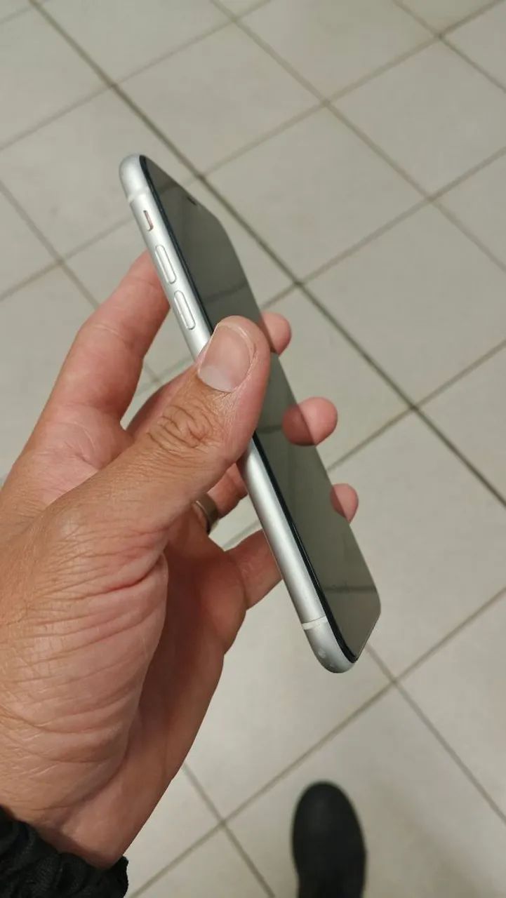 IPHONE XR 128GB - Foto 5