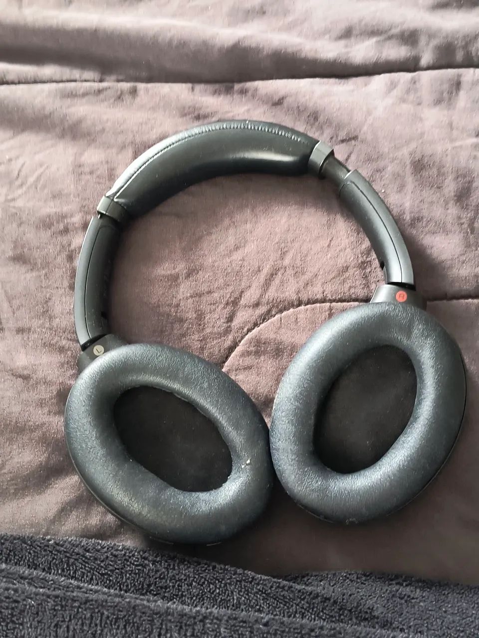 Headphone  - Foto 2