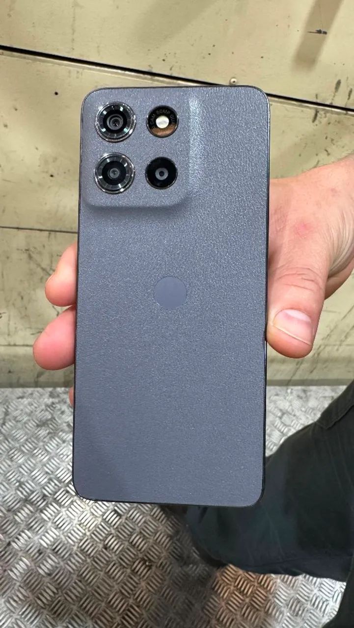 Vendo moto g15 - Foto 3
