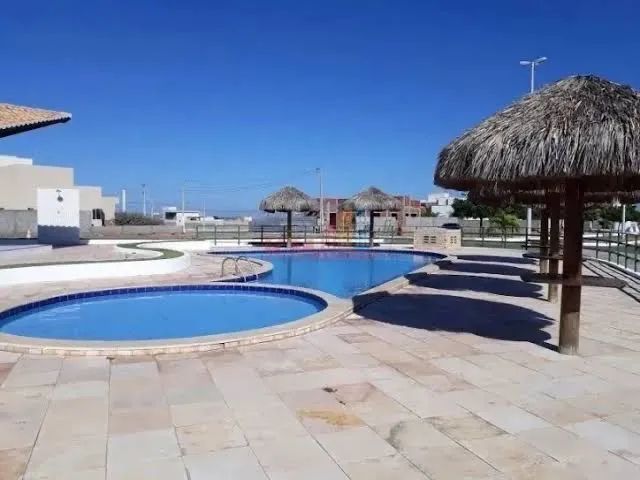 Lote Ecoville  - Foto 2