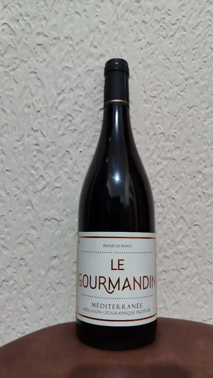 Combo com 8 Vinhos Importados - Diversos Rótulos - Foto 3
