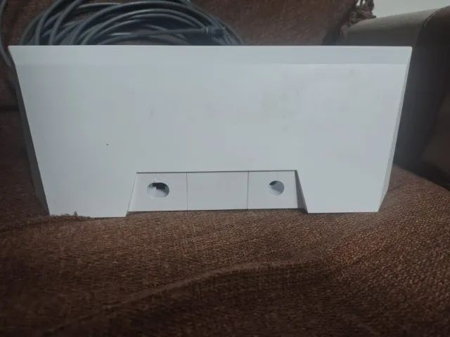 Kit StarLink ( FONTE e ROTEADOR ) - Foto 2