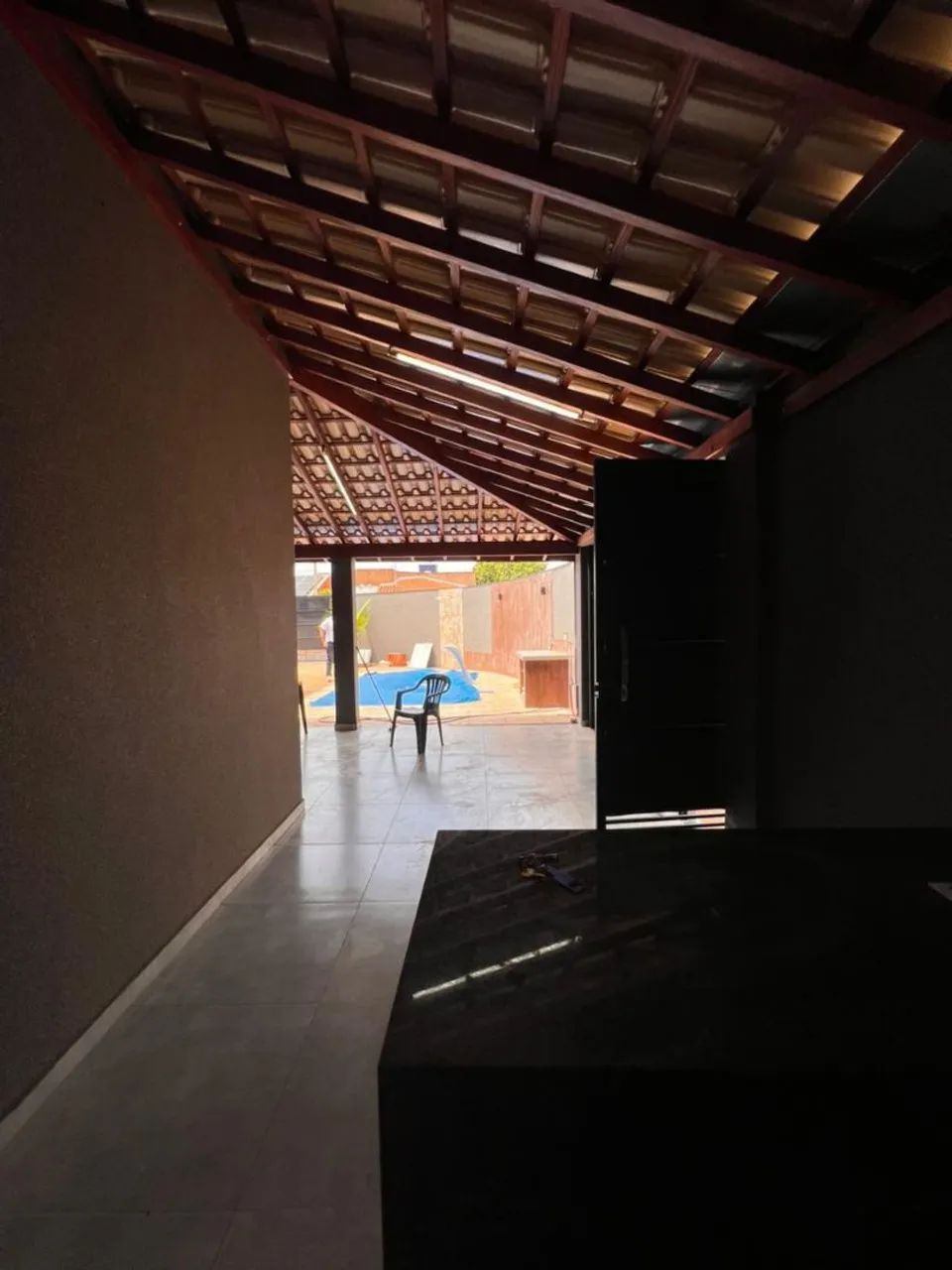 casa - Foto 4