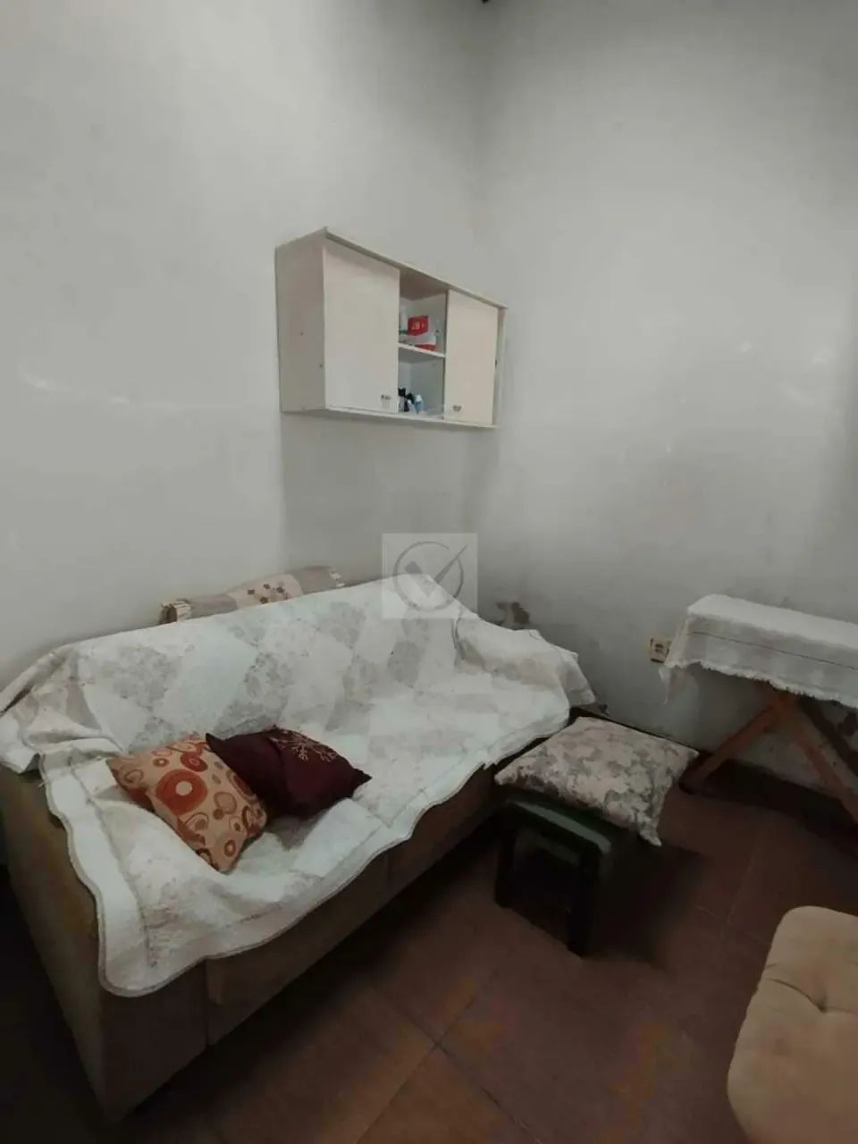 Versatilidade e Espaço no Coração da 13 de Julho: Casa com 4 Quartos e Quintal Amplo! - Foto 5