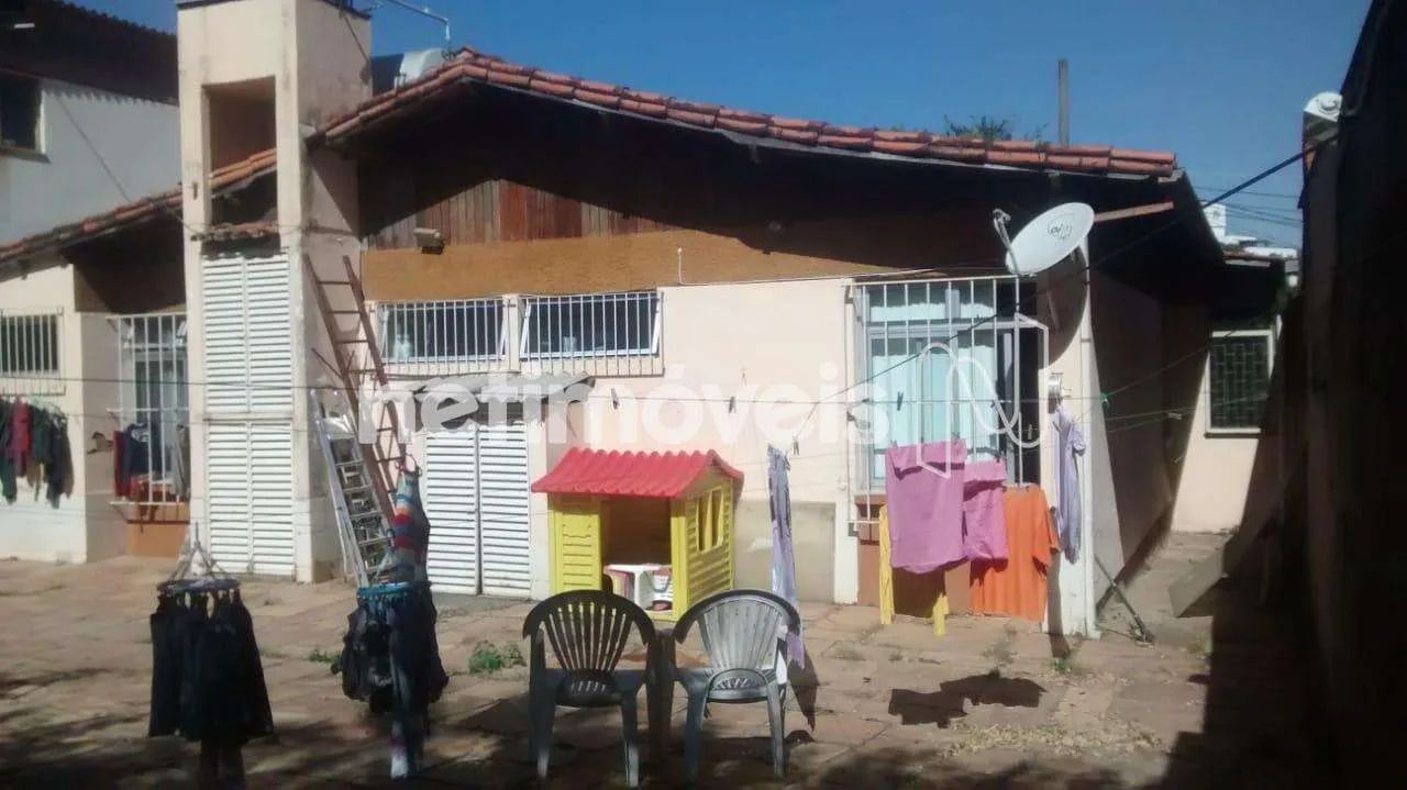 Venda Casa Santa Inês Belo Horizonte - Foto 3