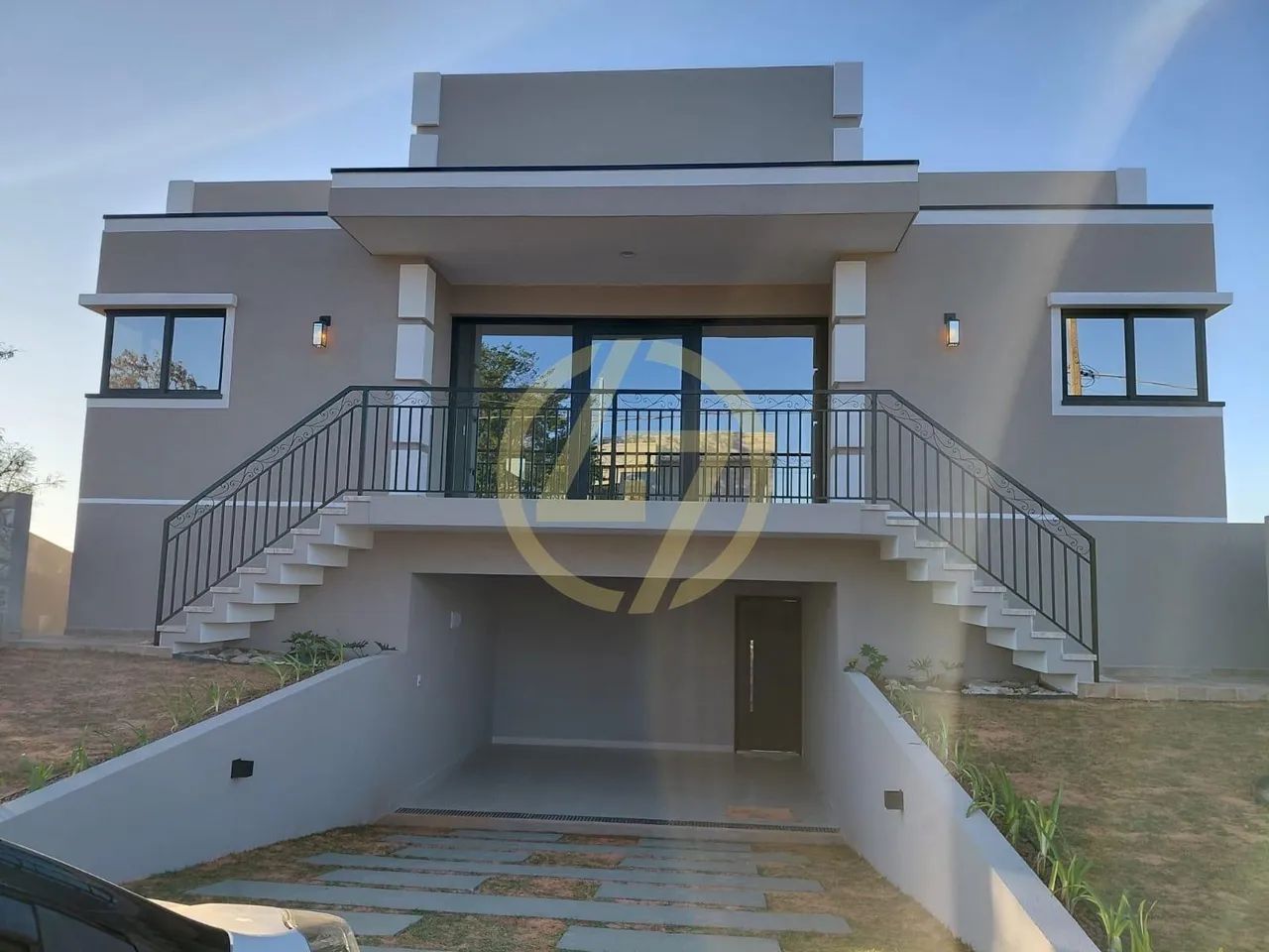 Casa em Rivie - Paranapanema - Foto 4
