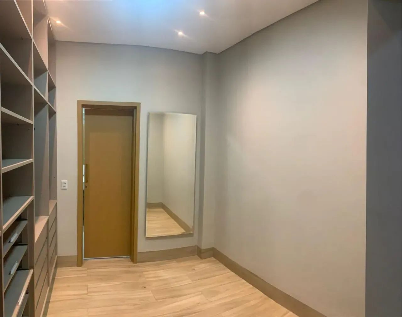 Casa Térrea - Condomínio Belvedere II - Foto 4