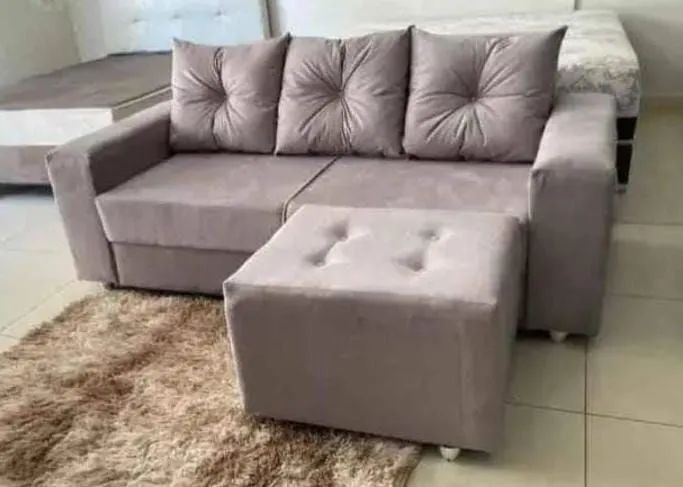 Sofá vários valores 65184958350337122