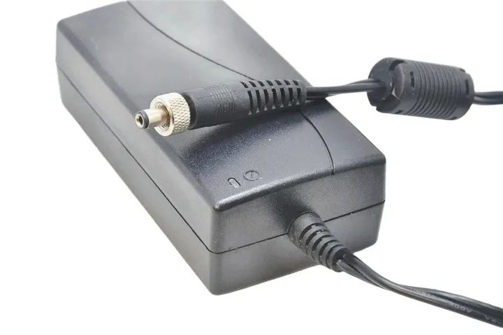 Fonte 15v de alimentação Shure PS60BR Bivolt - Foto 4