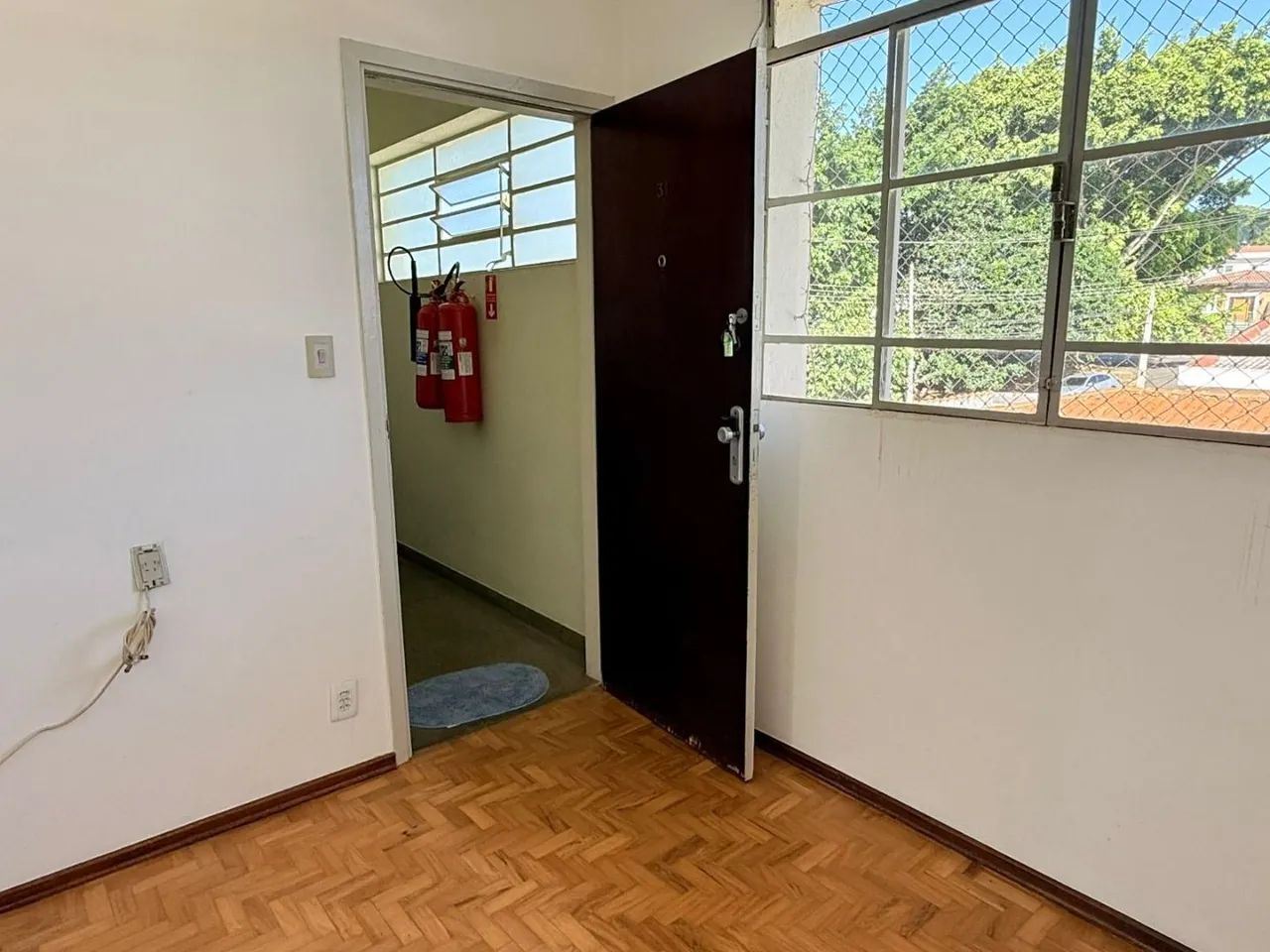 Apartamento com 2 dormitórios à venda, 81 m² - Vila Nova - Campinas/SP - Foto 2