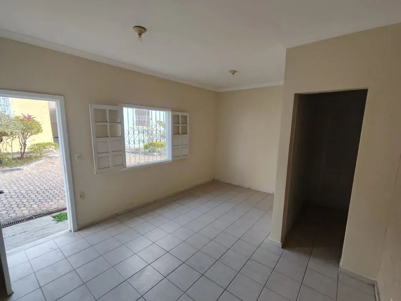 Imóvel para aluguel com 3 quartos em Centro - Santa Luzia - MG - Foto 3