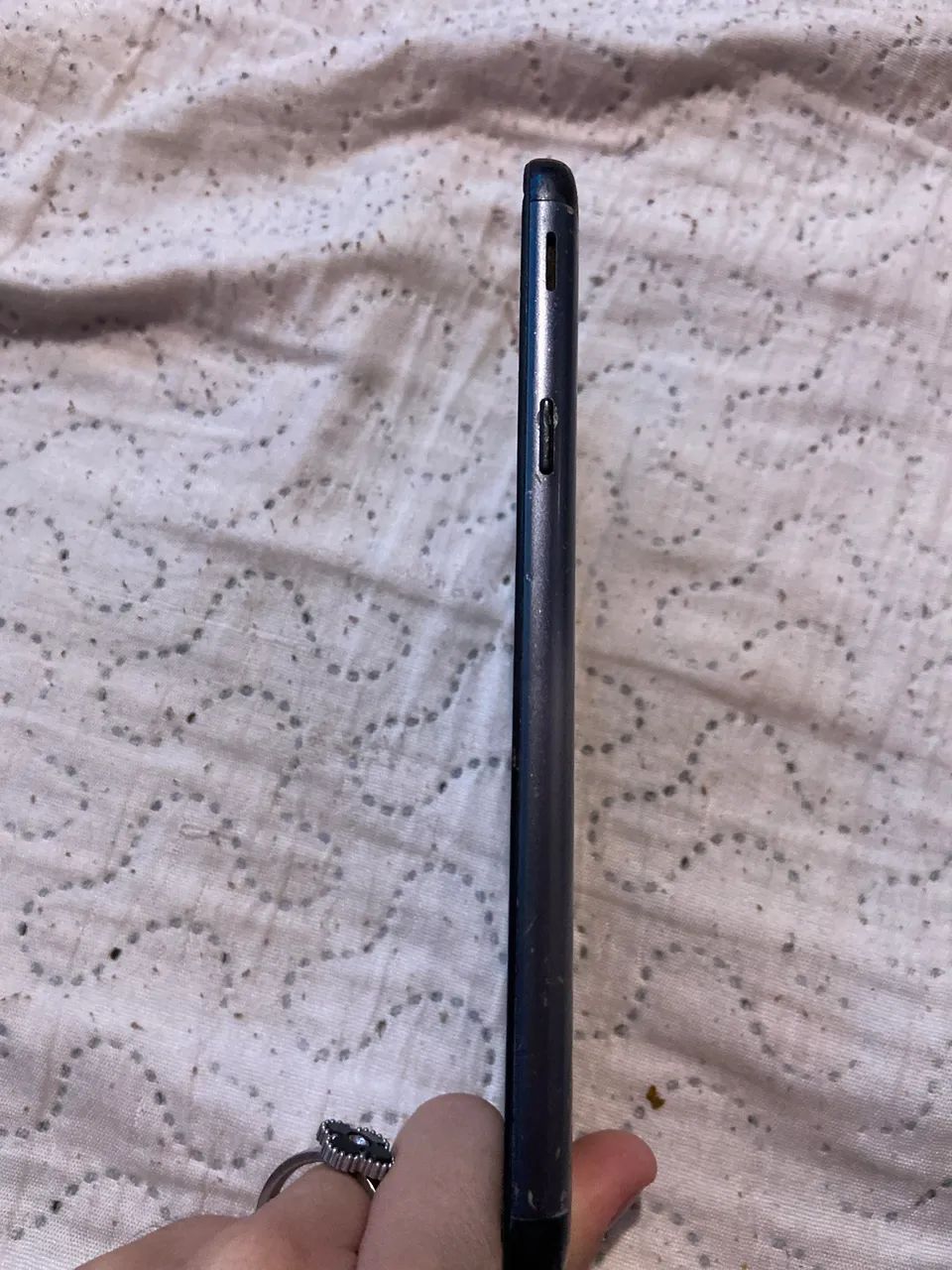 Carcaça Samsung Galaxy J7 prime  - Foto 2