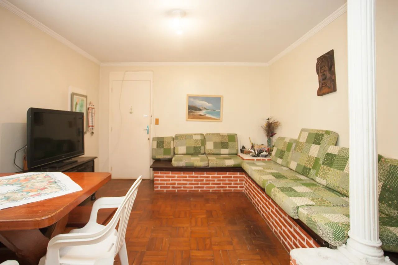 Apartamento para venda em Jardim Íris com 2 quartos, 70m² - Foto 3