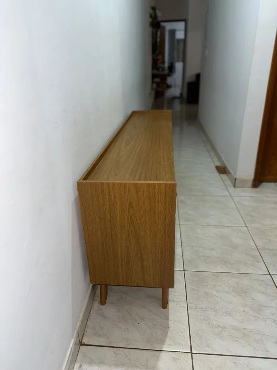 Rack - Foto 2