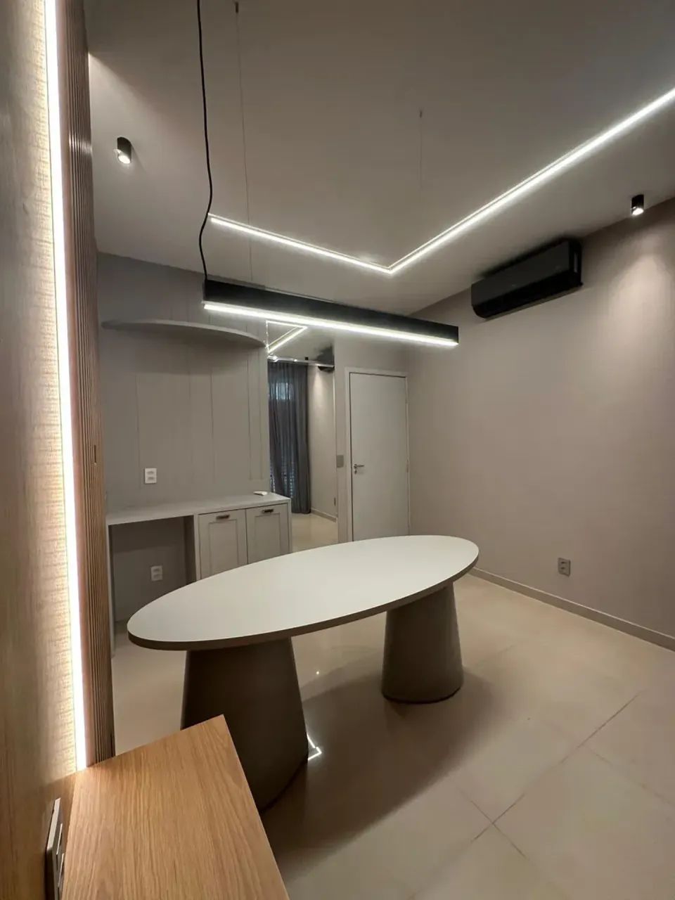 SALA COMERCIAL PARA LOCAÇÃO  SANTA ROSA | CUIABÁ-MT - Foto 2