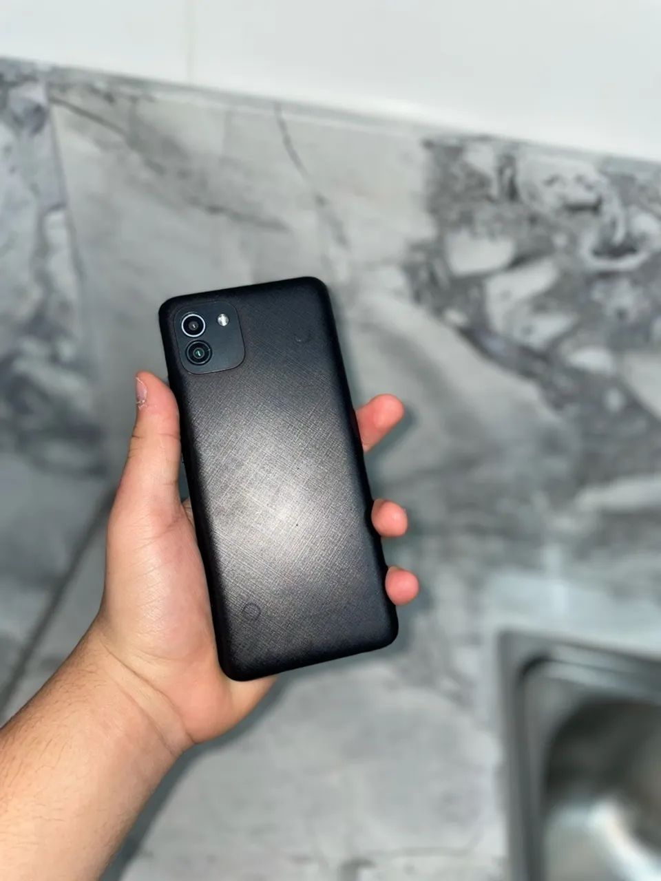 Celular 
