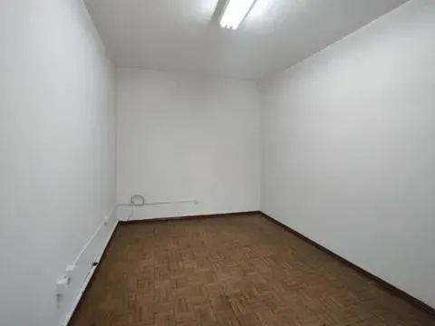 Sala Comercial 15m Centro - Foto 3