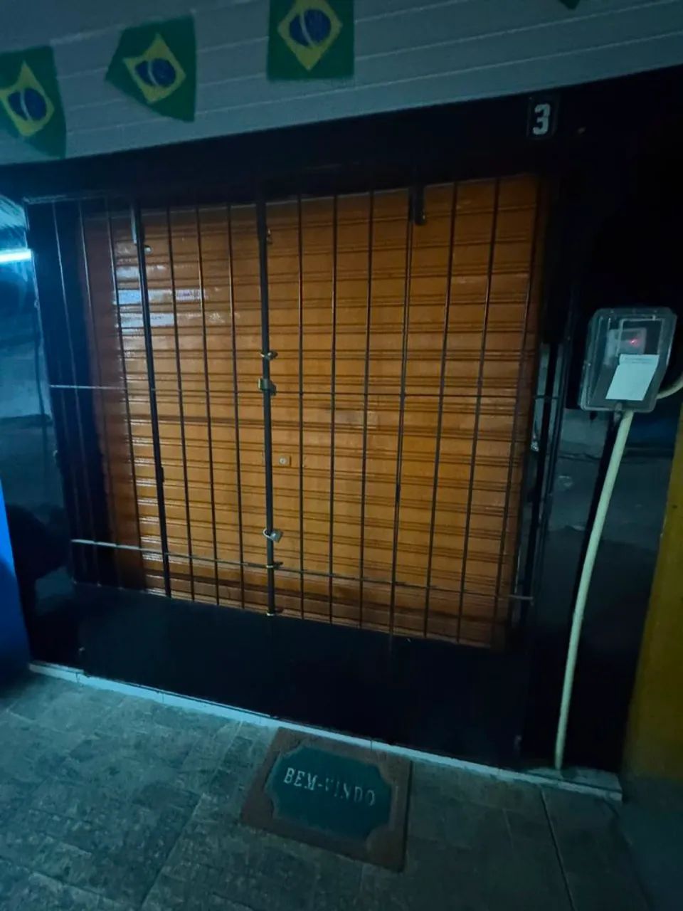 Grade para loja  - Foto 2