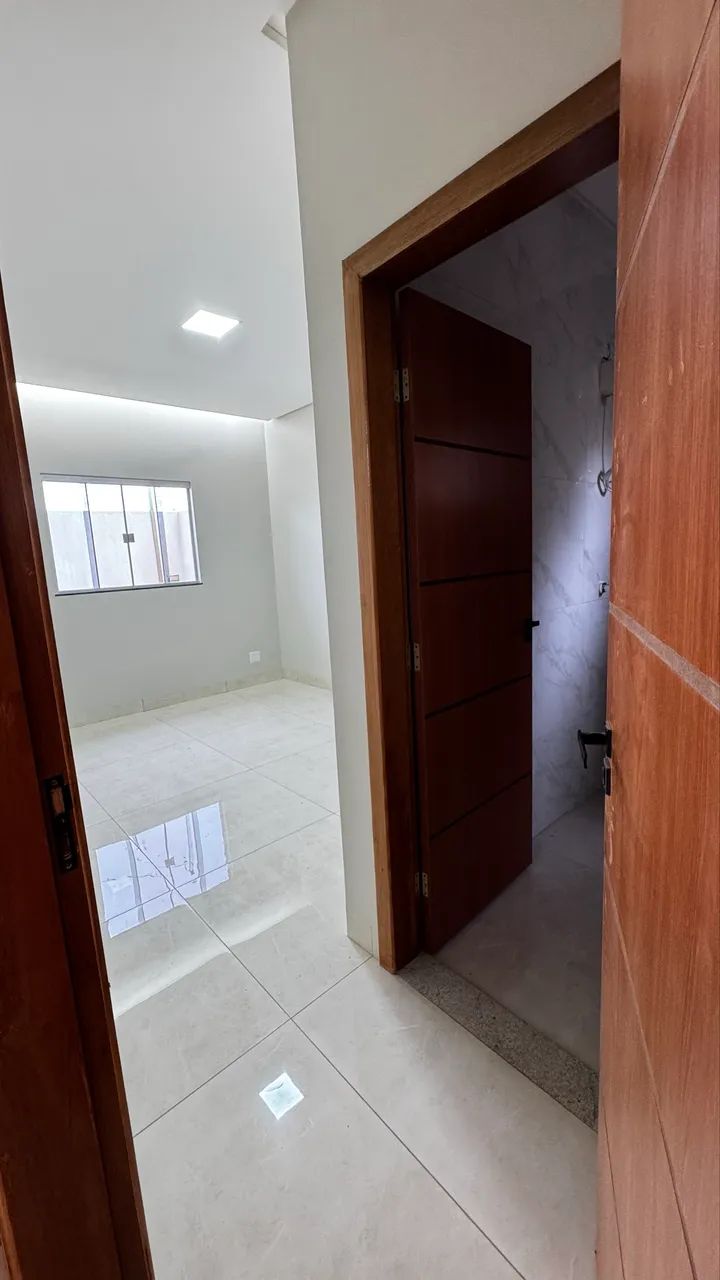 Casa para alugar em Formosa-Go - Foto 12