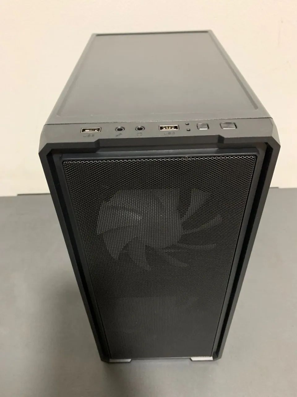 Computador i5 8gb SSD 240gb - Foto 3