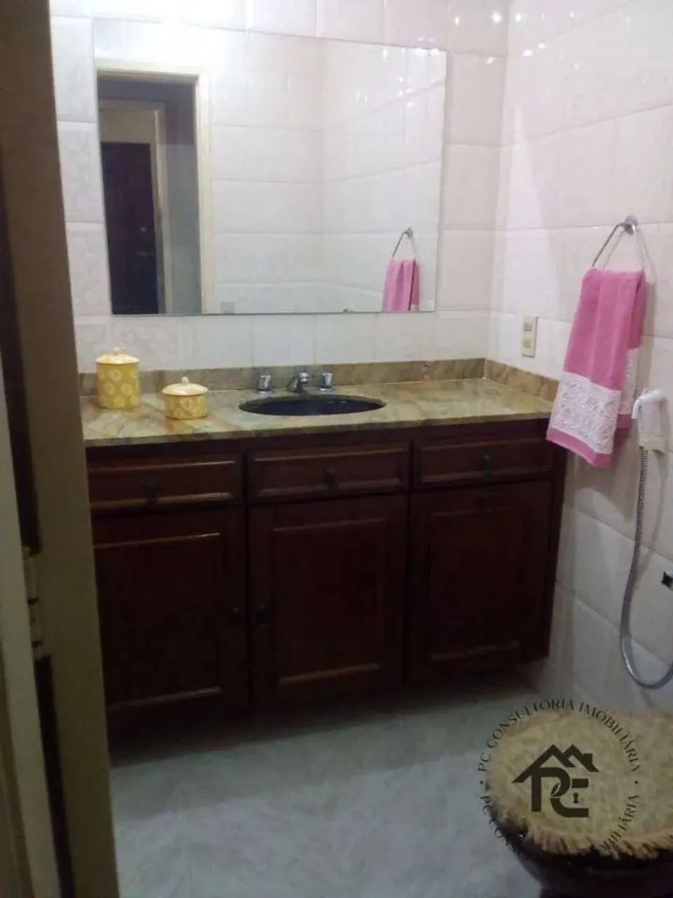 Apartamento com 2 quartos à venda, 82 m² por R$ 652.000 - Icaraí - Niterói/RJ - Foto 9
