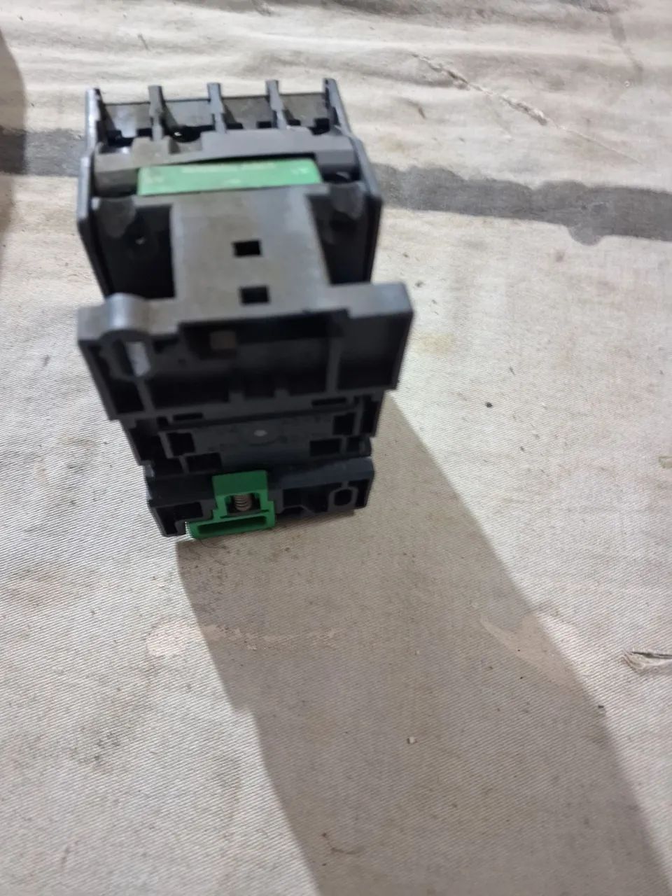 Dijunto. Nao sei se funciona  - Foto 3