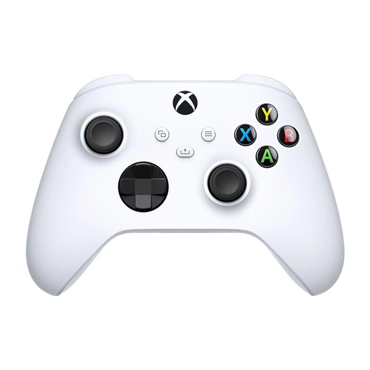 Controle XBox