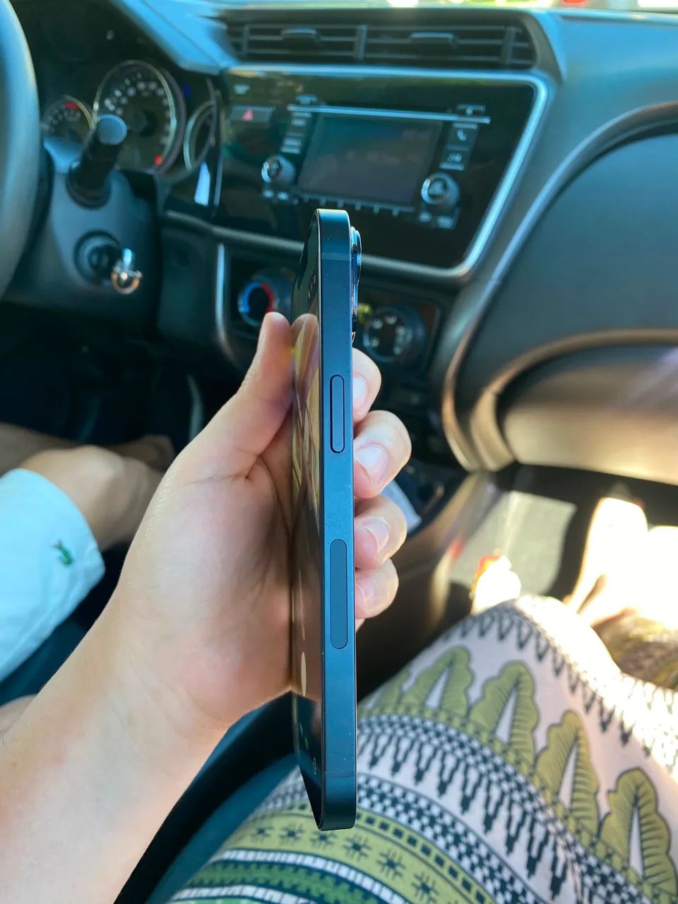 iPhone 14 128GB  - Foto 3