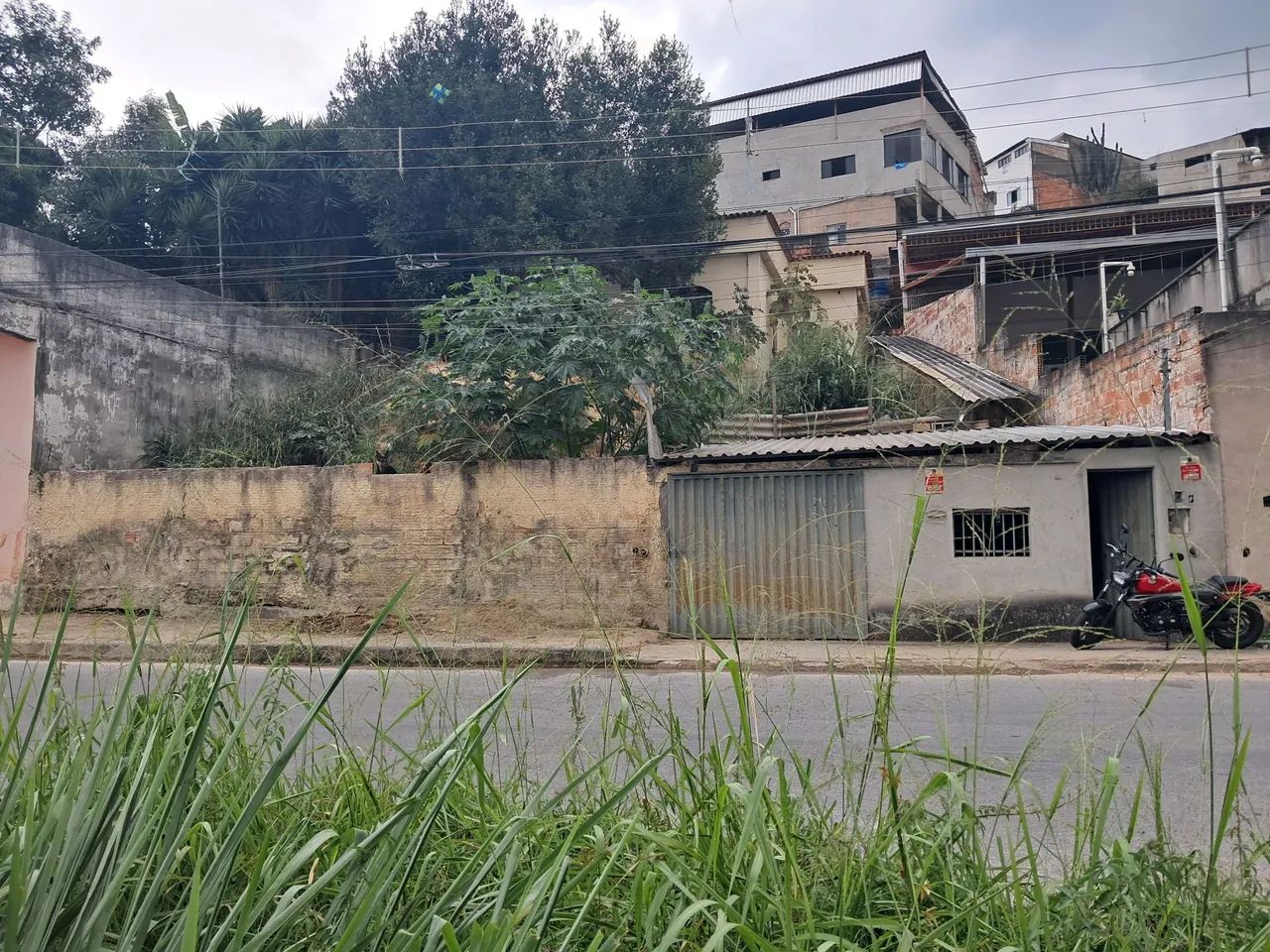 Vendo Casa em Ibirité com escritura - oferta - Foto 2