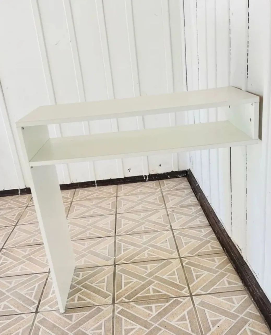 Mesa em MDF - Foto 2