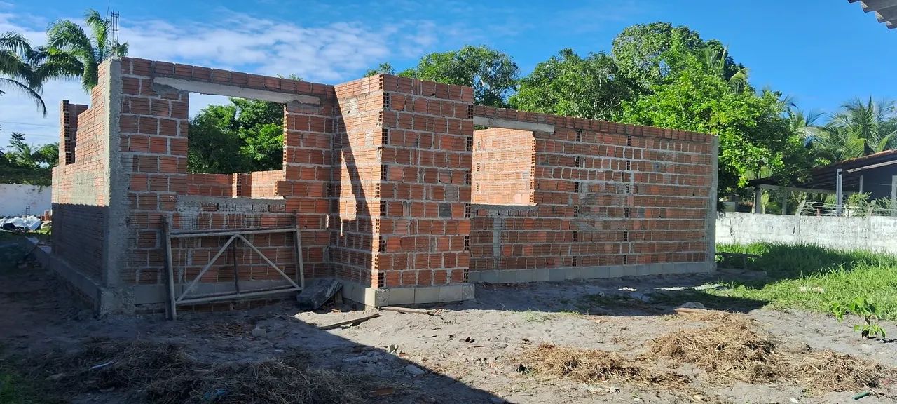 Construção civil 