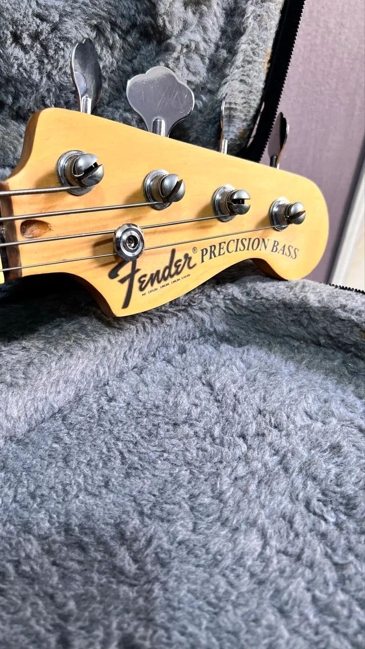 GUIGUITARS  - Foto 2