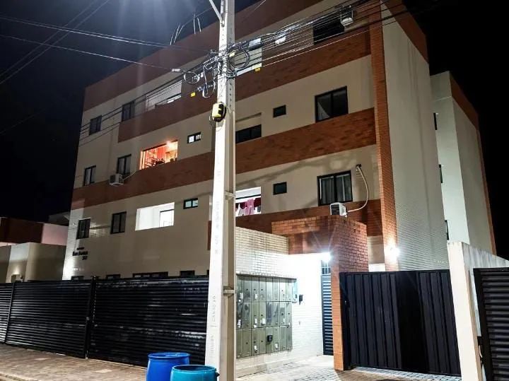 Repasse de apartamento - Colinas do Sul 2 