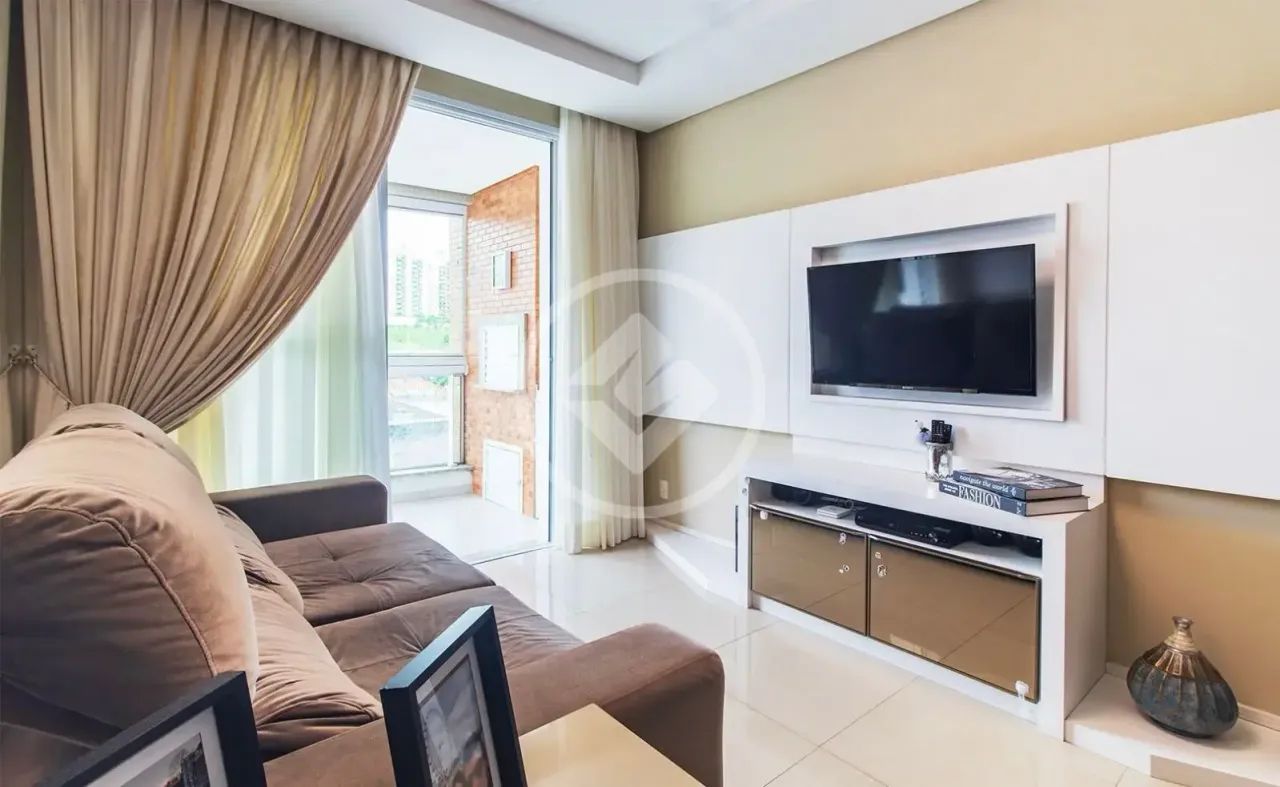 APARTAMENTO - CANTO - DP-333193 - Foto 4