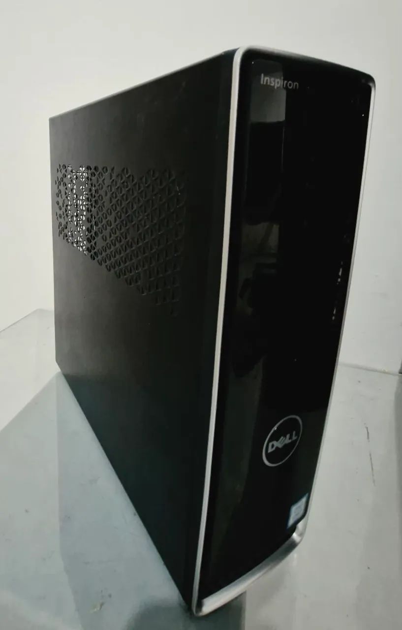 PC Dell Inspiron 3268 - Foto 3
