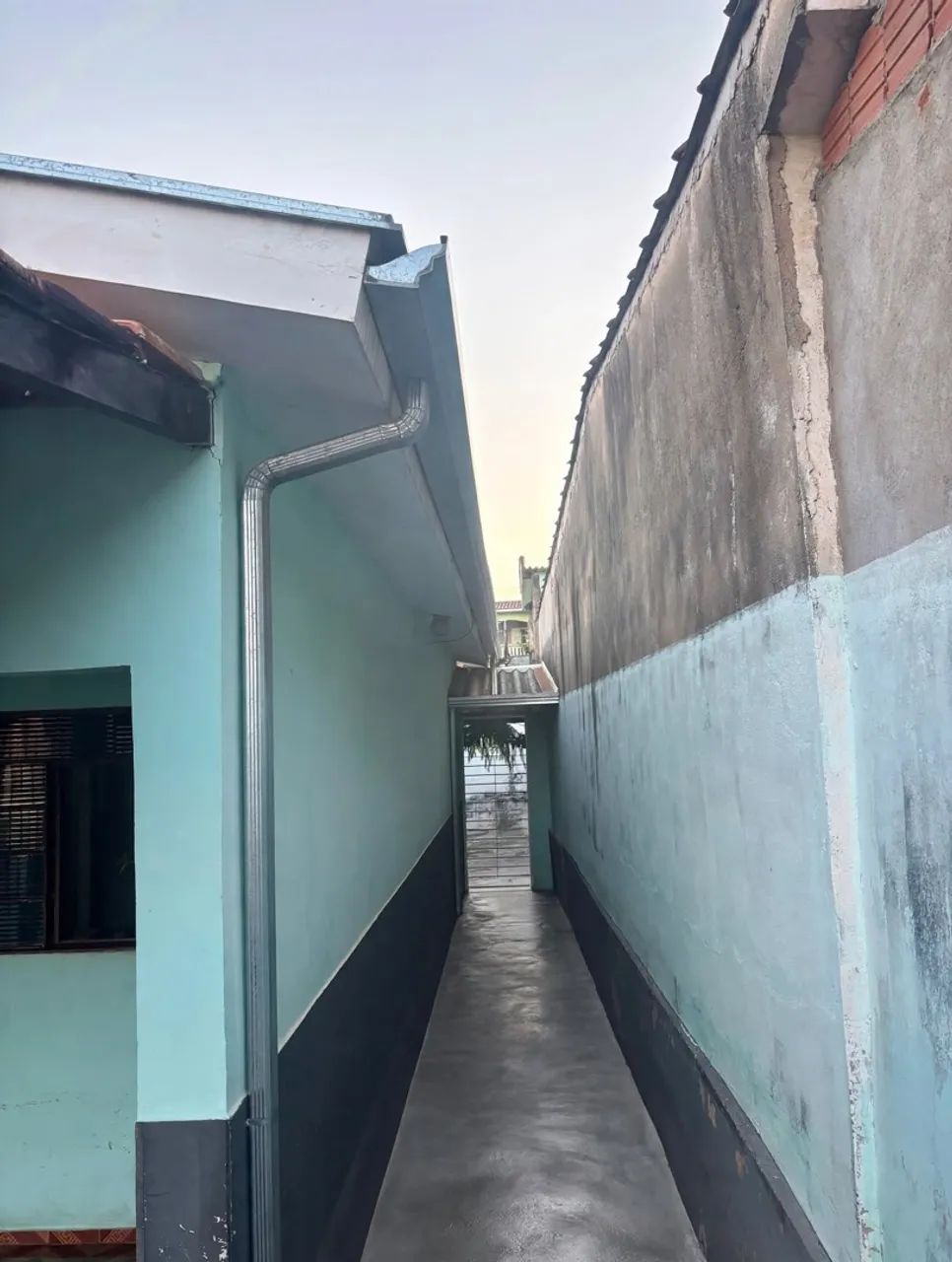 Vende- Se este imóvel  - Foto 4