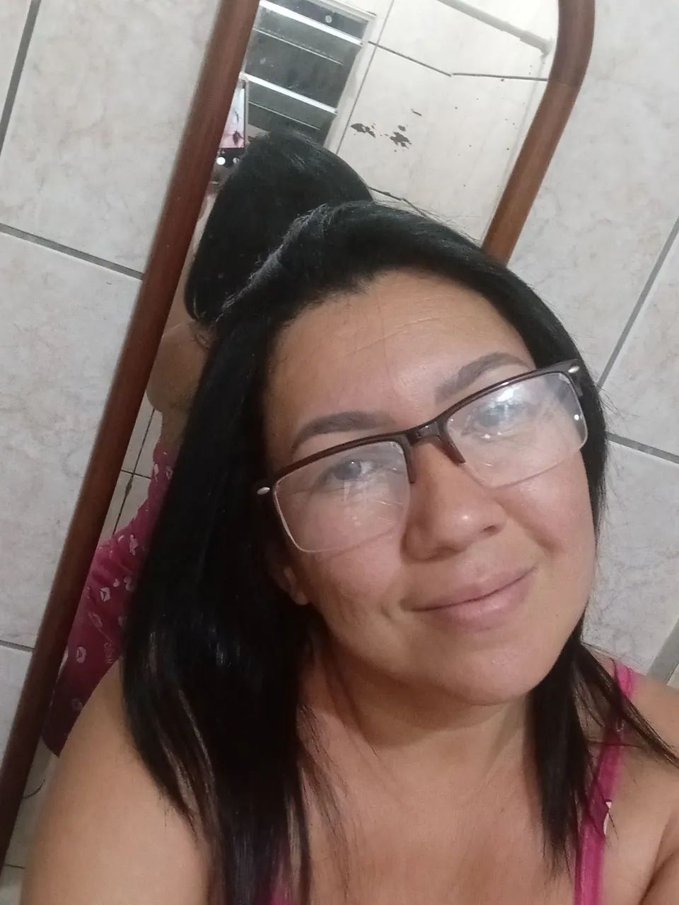 AUXILIAR DE LIMPEZA