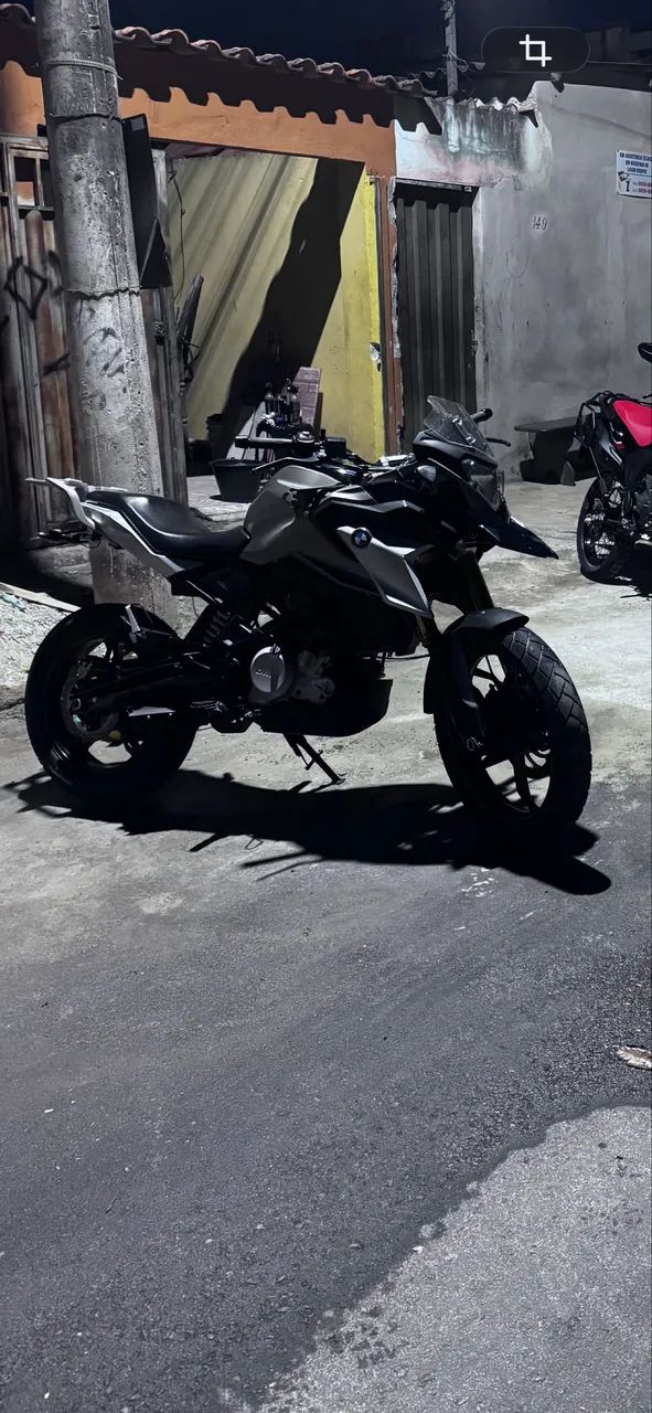 Vendo ou troco - Foto 2