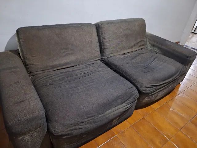 Sofá  - Foto 2