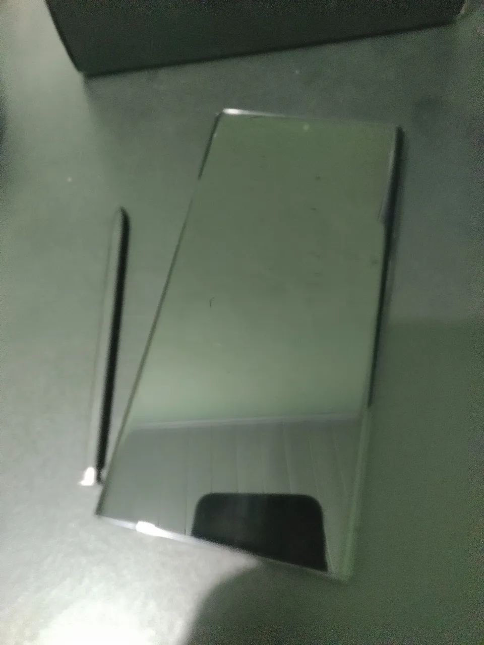Samsung S23 Ultra - Foto 5