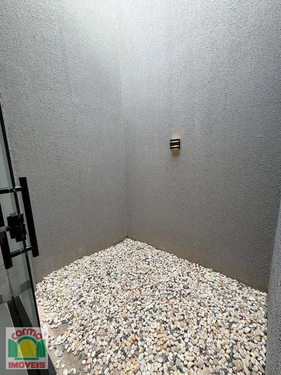 Casa à venda, Residencial Vida Nova, Anápolis, GO - Foto 2