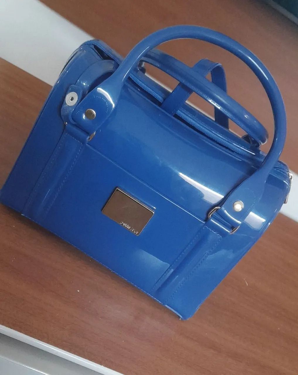 Bolsas petite jolie 