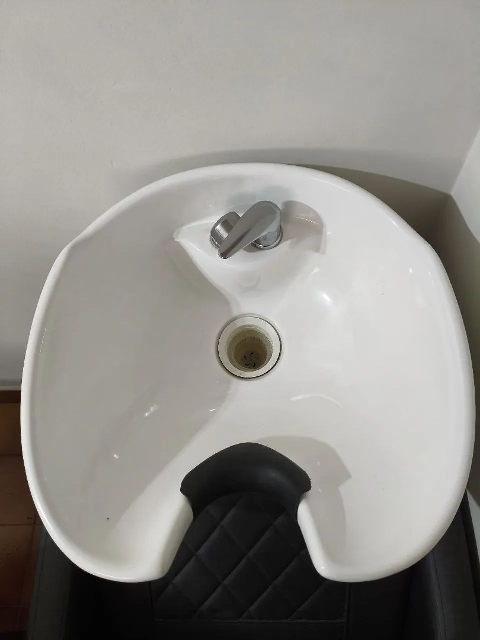 Lavatório - Foto 4