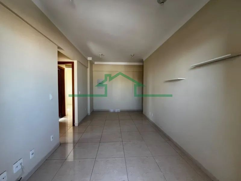 Apartamentos - ED. RAVENNA - Foto 5