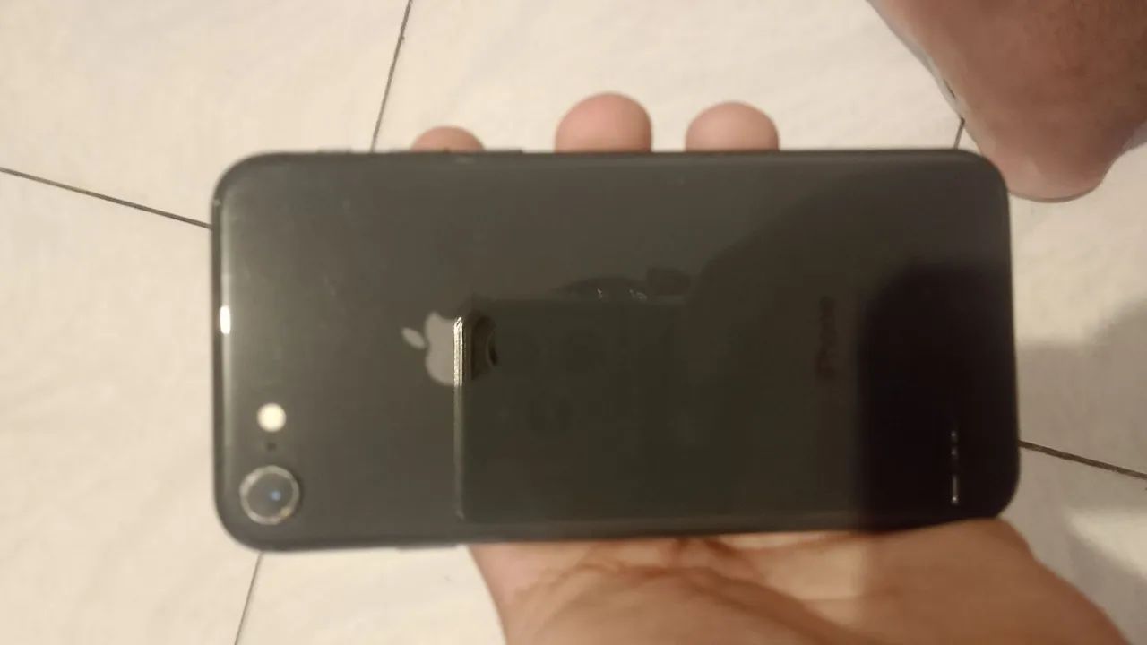 iPhone 7 plus 32gb iPhone 8 64gb - Foto 3