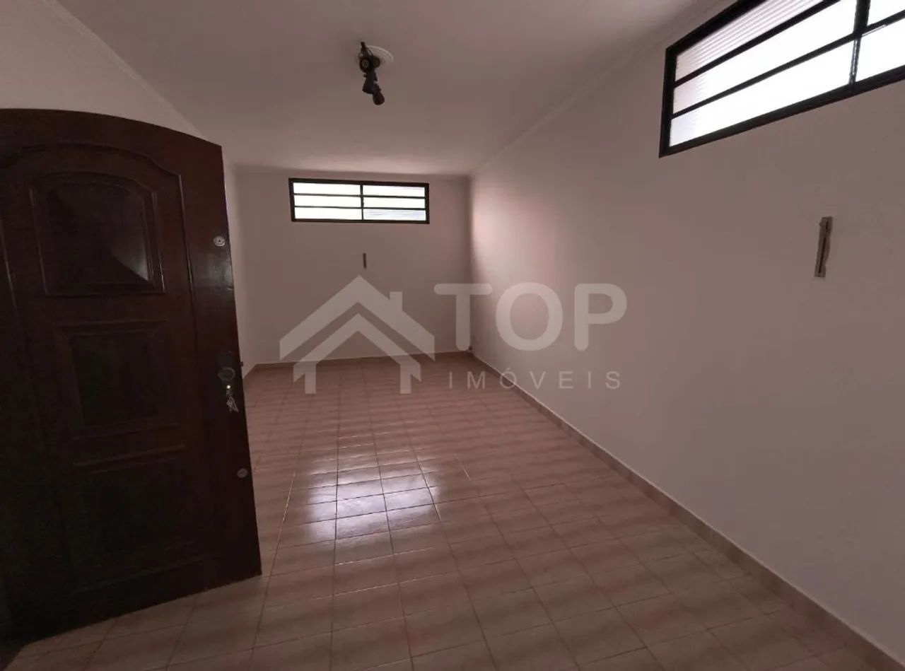 Excelente casa de 2 dormitórios com 1 suíte - Foto 5
