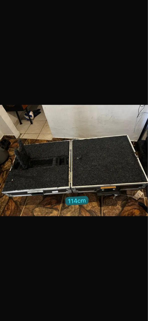 Case rodie, Produçao - Foto 3