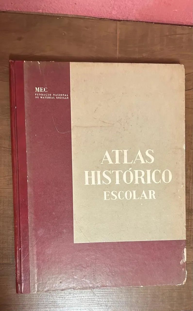 Livros - Foto 5
