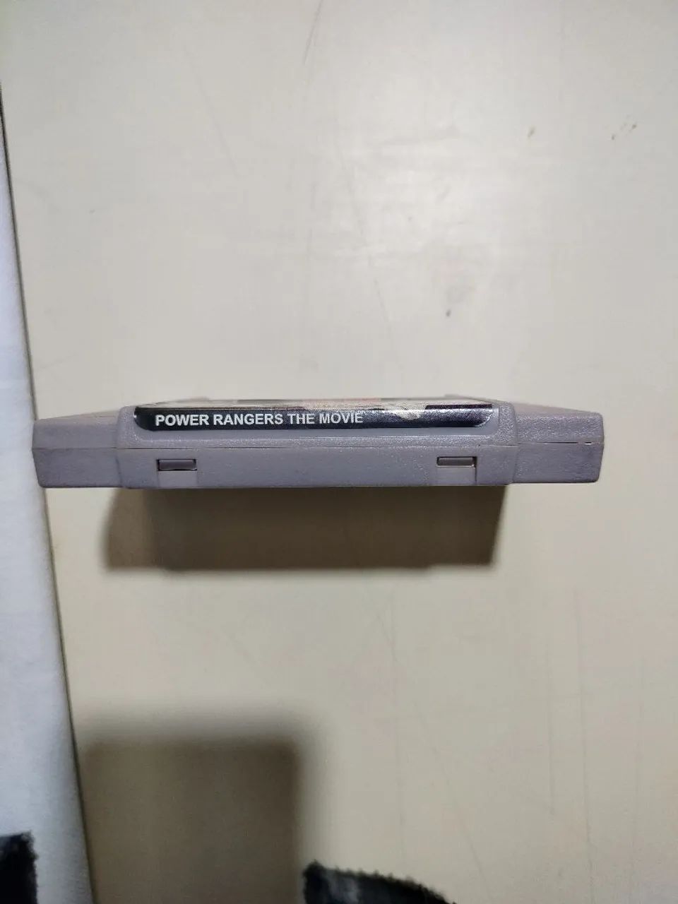 Jogo super Nintendo  - Foto 3