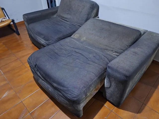 Sofá  - Foto 3